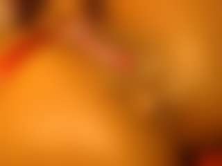 sofiassko's Live Sex Cam Show