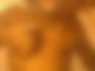 sofiassko's Live Sex Cam Show