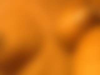 sofiassko's Live Sex Cam Show