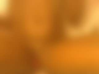 sofiassko's Live Sex Cam Show
