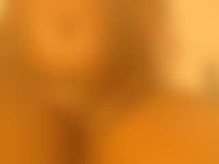 sofiassko's Live Sex Cam Show