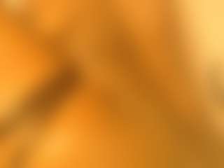 sofiassko's Live Sex Cam Show