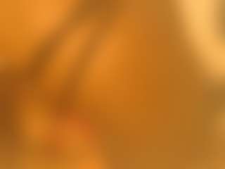 sofiassko's Live Sex Cam Show