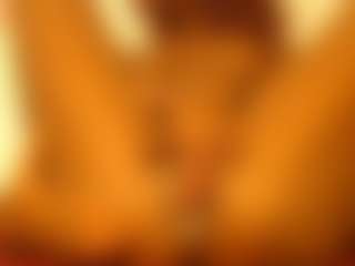 sofiassko's Live Sex Cam Show