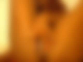 sofiassko's Live Sex Cam Show