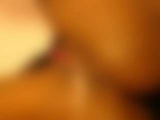 sofiassko's Live Sex Cam Show