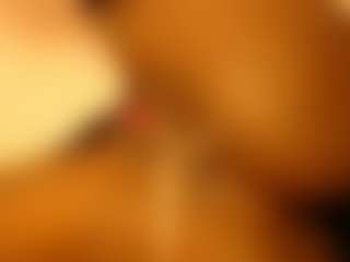 sofiassko's Live Sex Cam Show