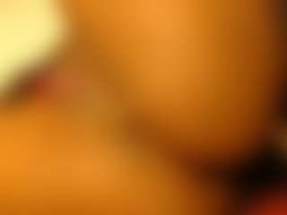sofiassko's Live Sex Cam Show