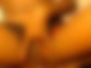 Live cam show with sofiassko - Big Tits on Mixed Magazine Live