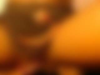 sofiassko's Live Sex Cam Show