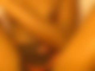 sofiassko's Live Sex Cam Show