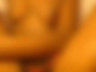 Live cam show with sofiassko - BBW on CamwithHer