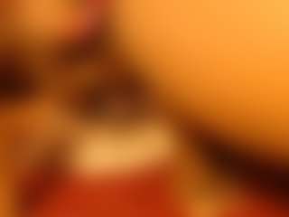 sofiassko's Live Sex Cam Show