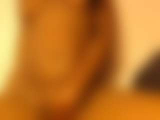 sofiassko's Live Sex Cam Show