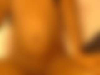 sofiassko's Live Sex Cam Show