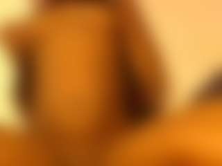 sofiassko's Live Sex Cam Show