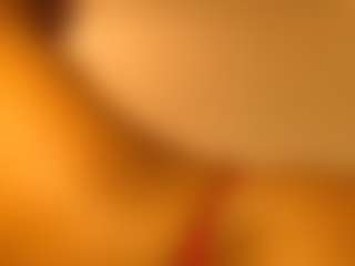 Live cam show with sofiassko - Big Tits on crypto-cams