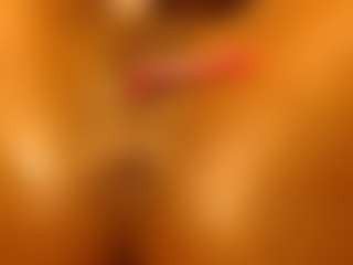 sofiassko's Live Sex Cam Show