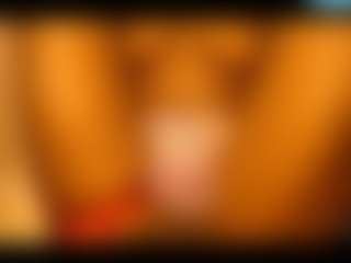sofiassko's Live Sex Cam Show