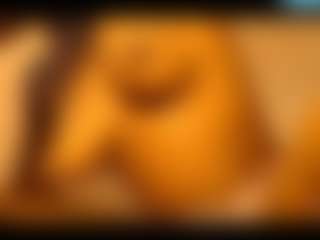 sofiassko's Live Sex Cam Show