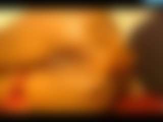 sofiassko's Live Sex Cam Show