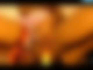 sofiassko's Live Sex Cam Show