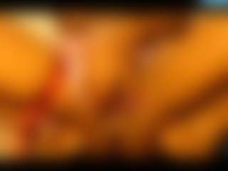 sofiassko's Live Sex Cam Show