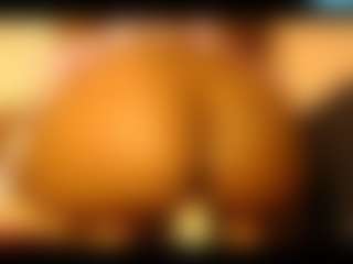sofiassko's Live Sex Cam Show