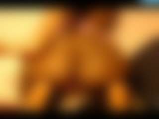 sofiassko's Live Sex Cam Show