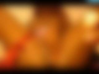 sofiassko's Live Sex Cam Show