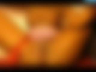 sofiassko's Live Sex Cam Show