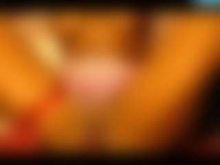 sofiassko's Live Sex Cam Show