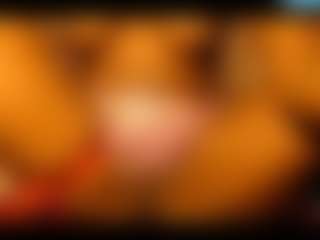 sofiassko's Live Sex Cam Show