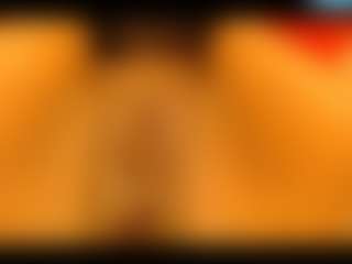 sofiassko's Live Sex Cam Show