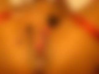 sofiassko's Live Sex Cam Show