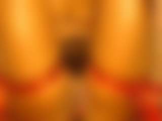 sofiassko's Live Sex Cam Show
