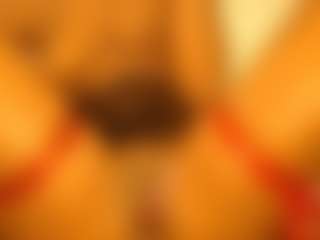sofiassko's Live Sex Cam Show