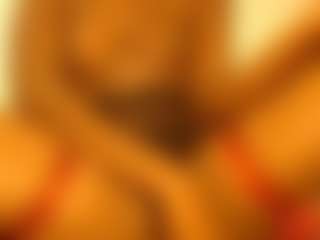 sofiassko's Live Sex Cam Show