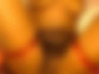 sofiassko's Live Sex Cam Show