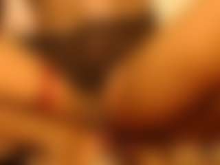 Live cam show with sofiassko - Big Tits on Strip Flash - Live Sex Shows