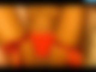 sofiassko's Live Sex Cam Show