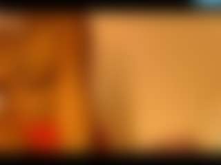 sofiassko's Live Sex Cam Show