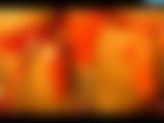 sofiassko's Live Sex Cam Show