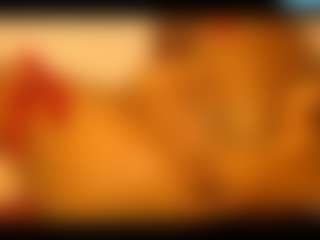sofiassko's Live Sex Cam Show