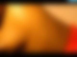 Live cam show with sofiassko - Big Tits on https://playwithruby.com