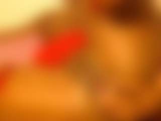 sofiassko's Live Sex Cam Show