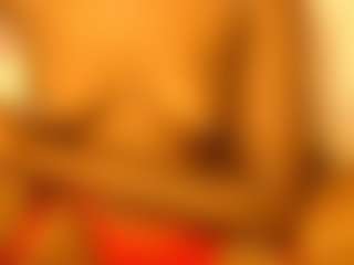 sofiassko's Live Sex Cam Show