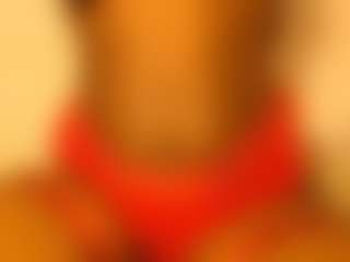sofiassko's Live Sex Cam Show