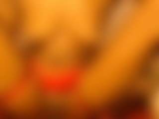 sofiassko's Live Sex Cam Show