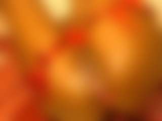 sofiassko's Live Sex Cam Show